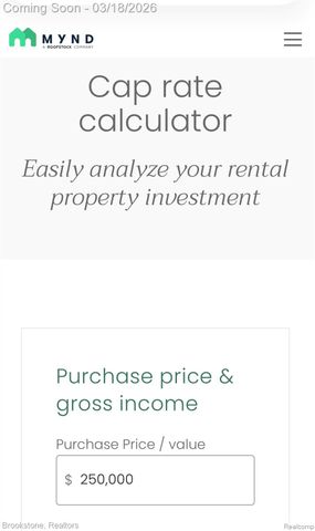 398 N Saginaw Street, Pontiac, MI 48342