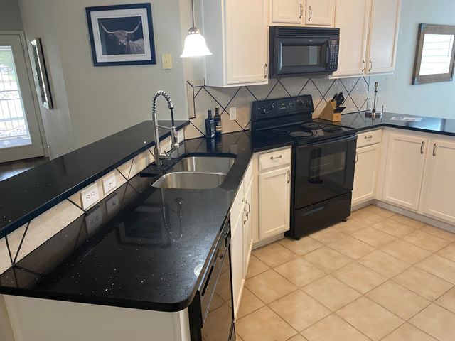 9200 Westminster, Providence Village, TX 76227