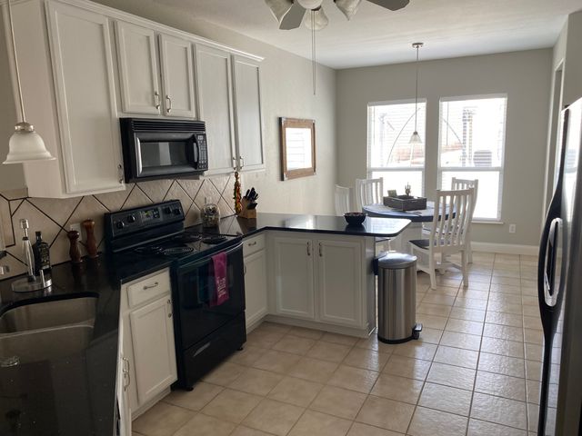 9200 Westminster, Providence Village, TX 76227
