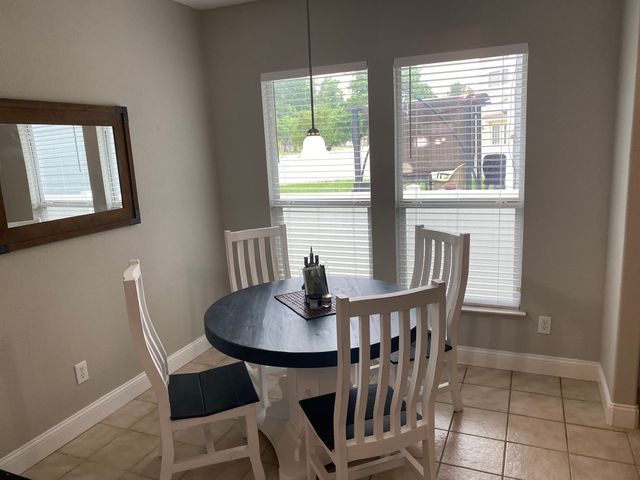 9200 Westminster, Providence Village, TX 76227