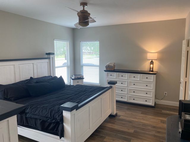 9200 Westminster, Providence Village, TX 76227