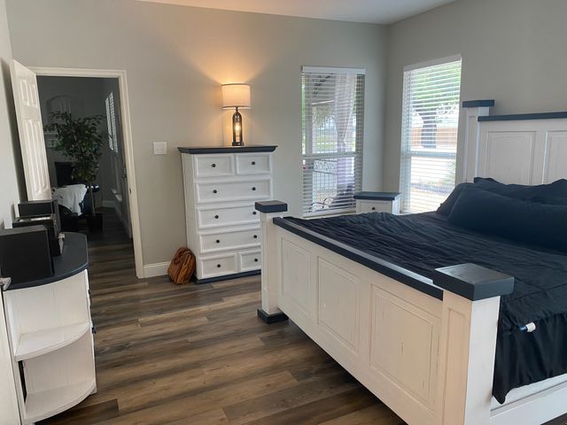 9200 Westminster, Providence Village, TX 76227