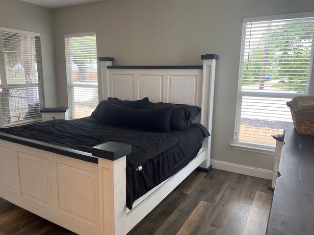 9200 Westminster, Providence Village, TX 76227