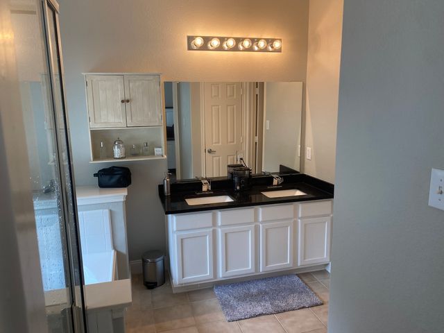 9200 Westminster, Providence Village, TX 76227