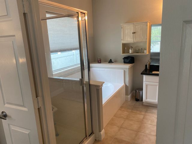 9200 Westminster, Providence Village, TX 76227