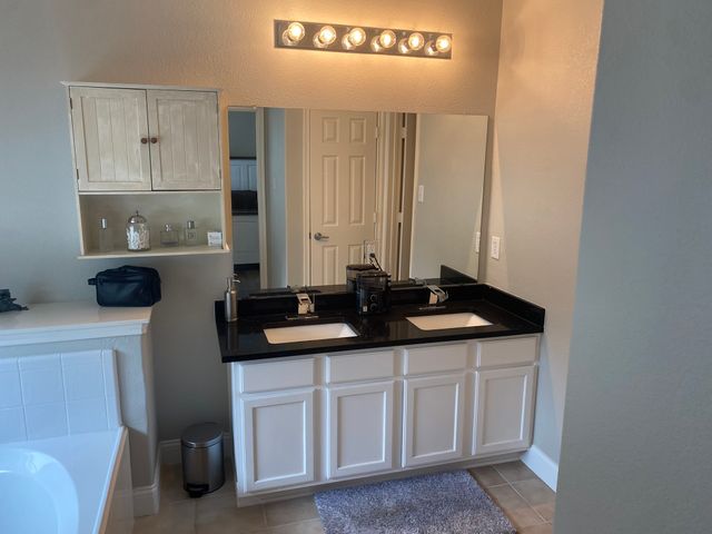 9200 Westminster, Providence Village, TX 76227