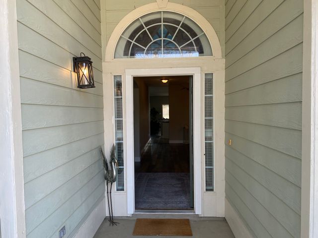 9200 Westminster, Providence Village, TX 76227