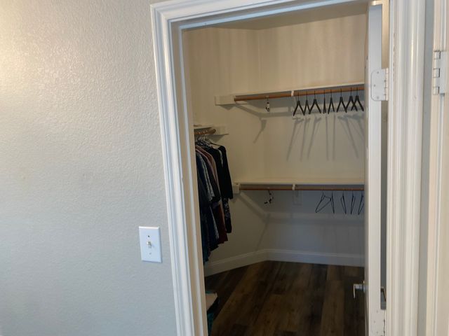 9200 Westminster, Providence Village, TX 76227