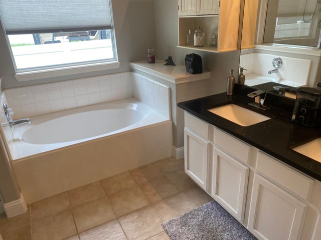 9200 Westminster, Providence Village, TX 76227