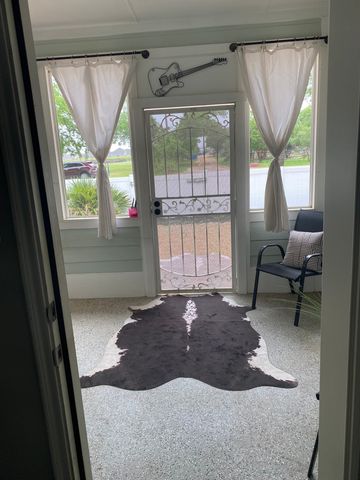 9200 Westminster, Providence Village, TX 76227