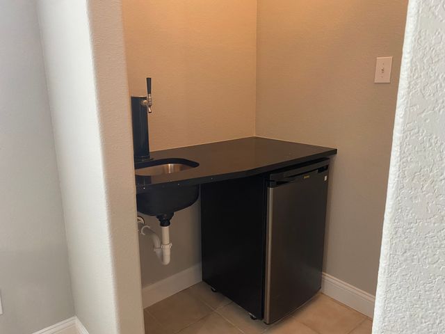 9200 Westminster, Providence Village, TX 76227