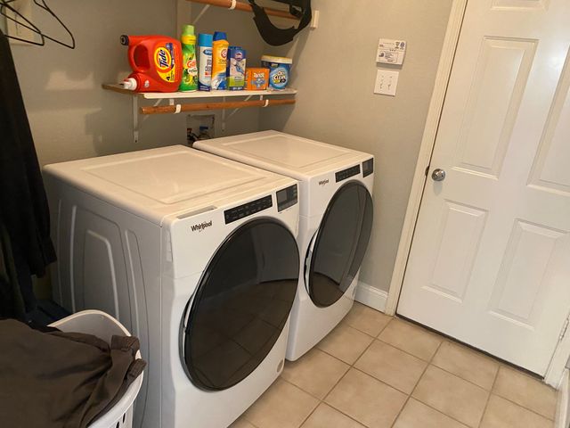 9200 Westminster, Providence Village, TX 76227