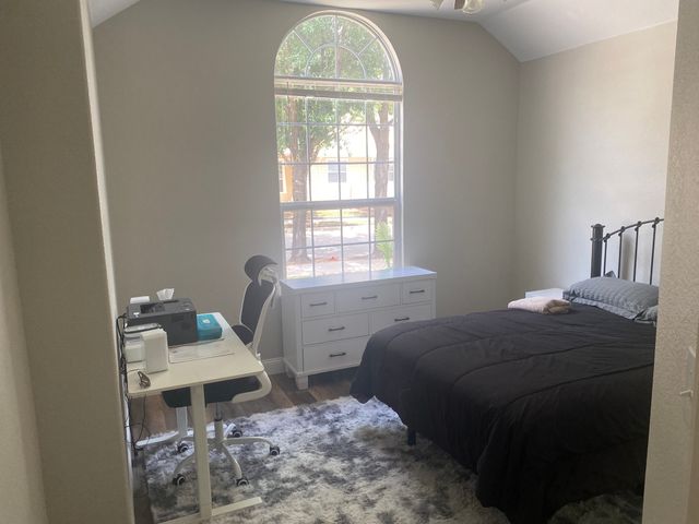 9200 Westminster, Providence Village, TX 76227