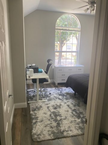 9200 Westminster, Providence Village, TX 76227