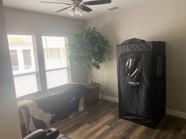 9200 Westminster, Providence Village, TX 76227