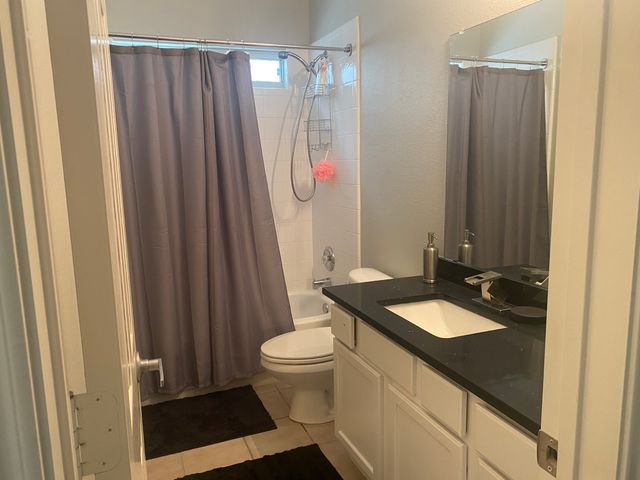 9200 Westminster, Providence Village, TX 76227