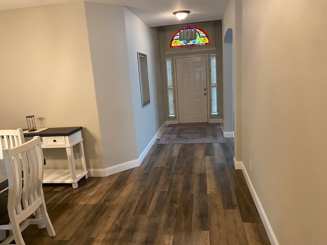 9200 Westminster, Providence Village, TX 76227