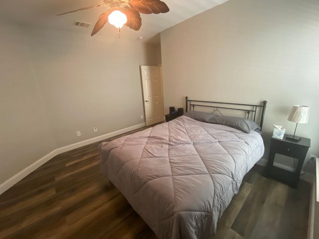 9200 Westminster, Providence Village, TX 76227