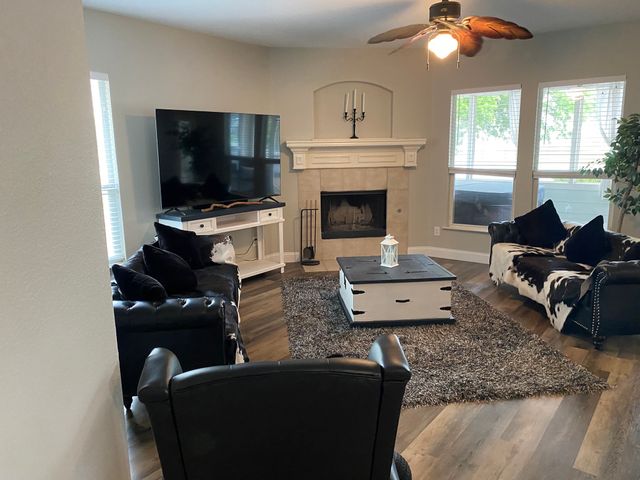 9200 Westminster, Providence Village, TX 76227