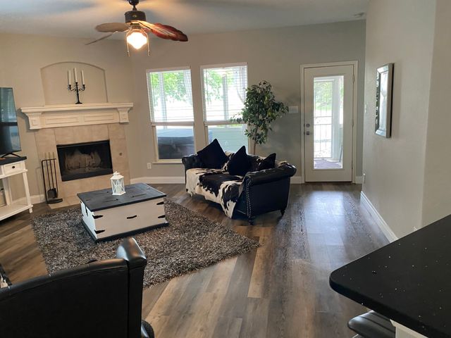 9200 Westminster, Providence Village, TX 76227