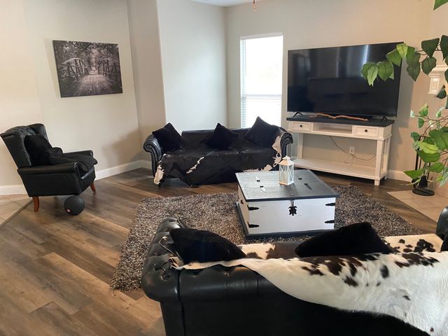 9200 Westminster, Providence Village, TX 76227
