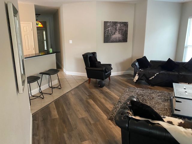 9200 Westminster, Providence Village, TX 76227