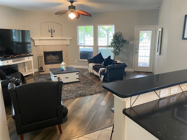 9200 Westminster, Providence Village, TX 76227