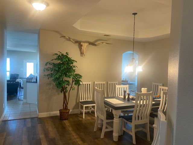 9200 Westminster, Providence Village, TX 76227