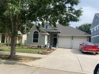 9200 Westminster, Providence Village, TX 76227