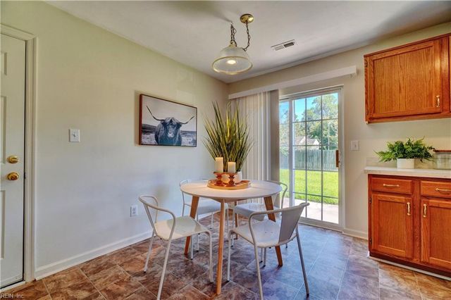 106 Pippin DR, Suffolk, VA 23434