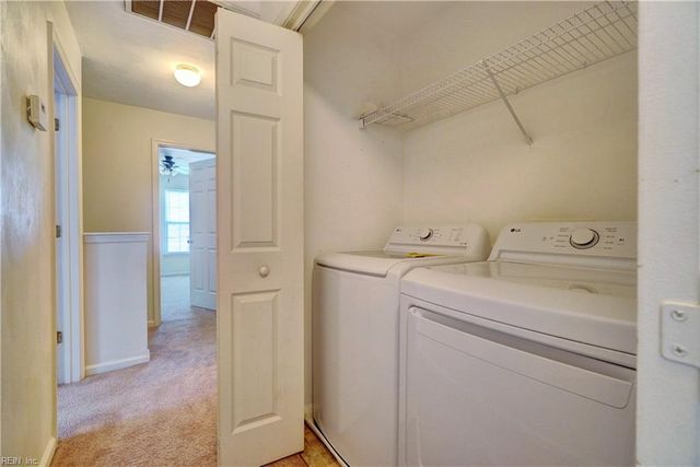 106 Pippin DR, Suffolk, VA 23434