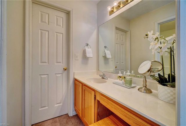 106 Pippin DR, Suffolk, VA 23434
