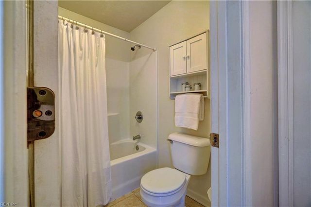 106 Pippin DR, Suffolk, VA 23434