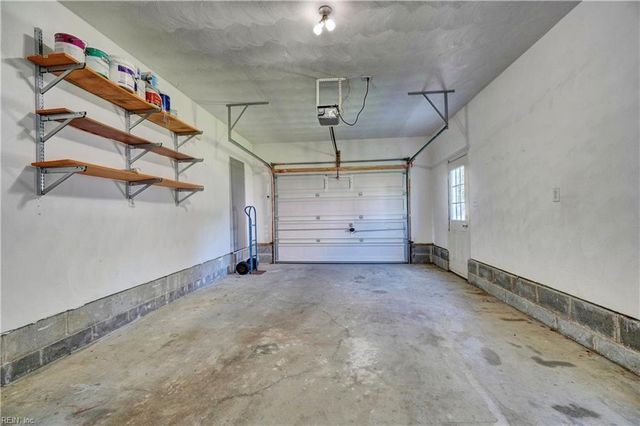 106 Pippin DR, Suffolk, VA 23434