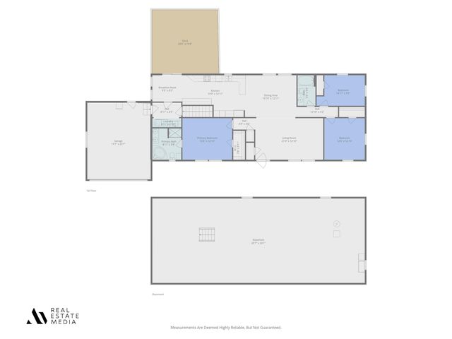 70915 Sterling Drive, Edwardsburg, MI 49112