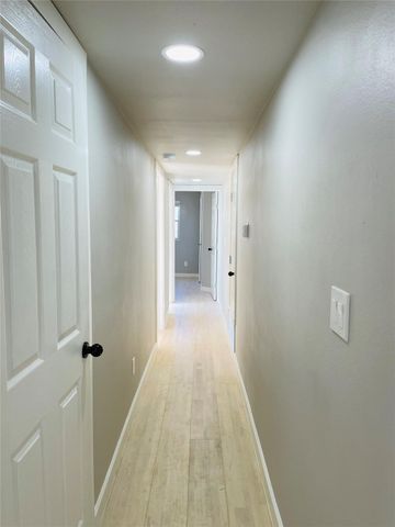 4609 Virginia Avenue 101, Dallas, TX 75204