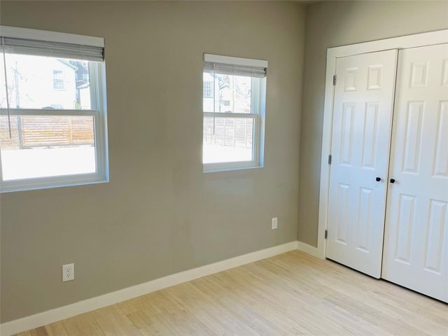 4609 Virginia Avenue 101, Dallas, TX 75204