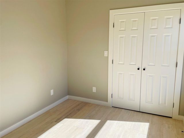 4609 Virginia Avenue 101, Dallas, TX 75204