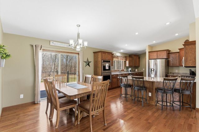 1812 72nd Street SW, Pequot Lakes, MN 56472