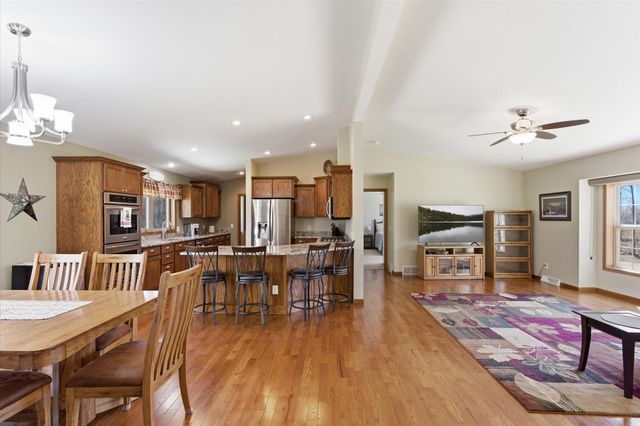 1812 72nd Street SW, Pequot Lakes, MN 56472