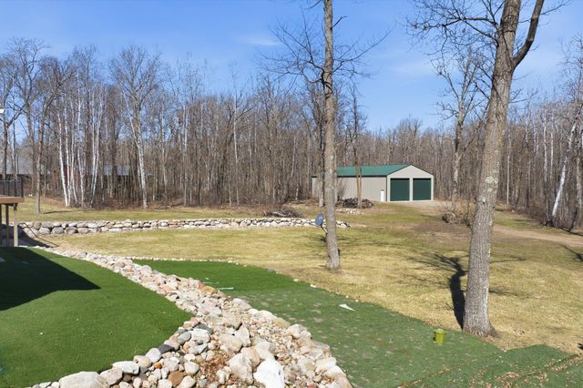 1812 72nd Street SW, Pequot Lakes, MN 56472