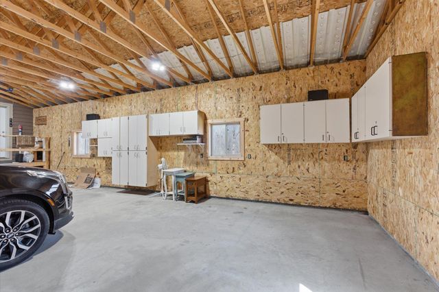 1812 72nd Street SW, Pequot Lakes, MN 56472