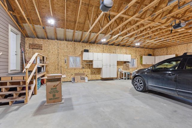 1812 72nd Street SW, Pequot Lakes, MN 56472
