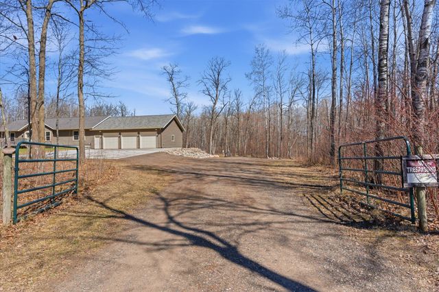 1812 72nd Street SW, Pequot Lakes, MN 56472