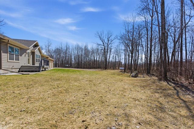 1812 72nd Street SW, Pequot Lakes, MN 56472