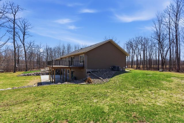 1812 72nd Street SW, Pequot Lakes, MN 56472