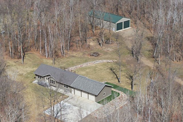 1812 72nd Street SW, Pequot Lakes, MN 56472