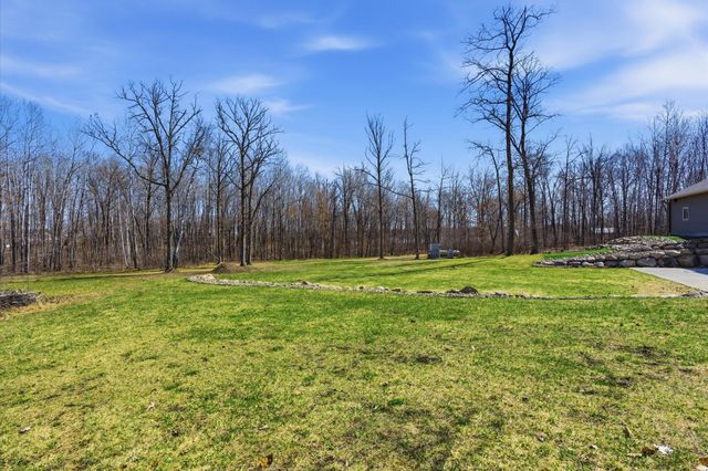 1812 72nd Street SW, Pequot Lakes, MN 56472