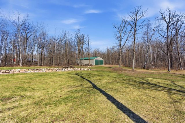 1812 72nd Street SW, Pequot Lakes, MN 56472