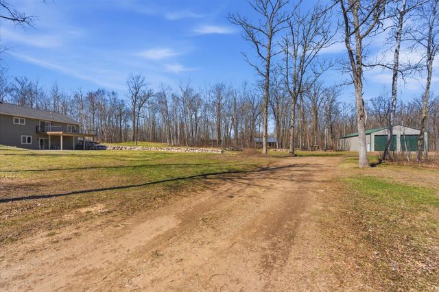 1812 72nd Street SW, Pequot Lakes, MN 56472